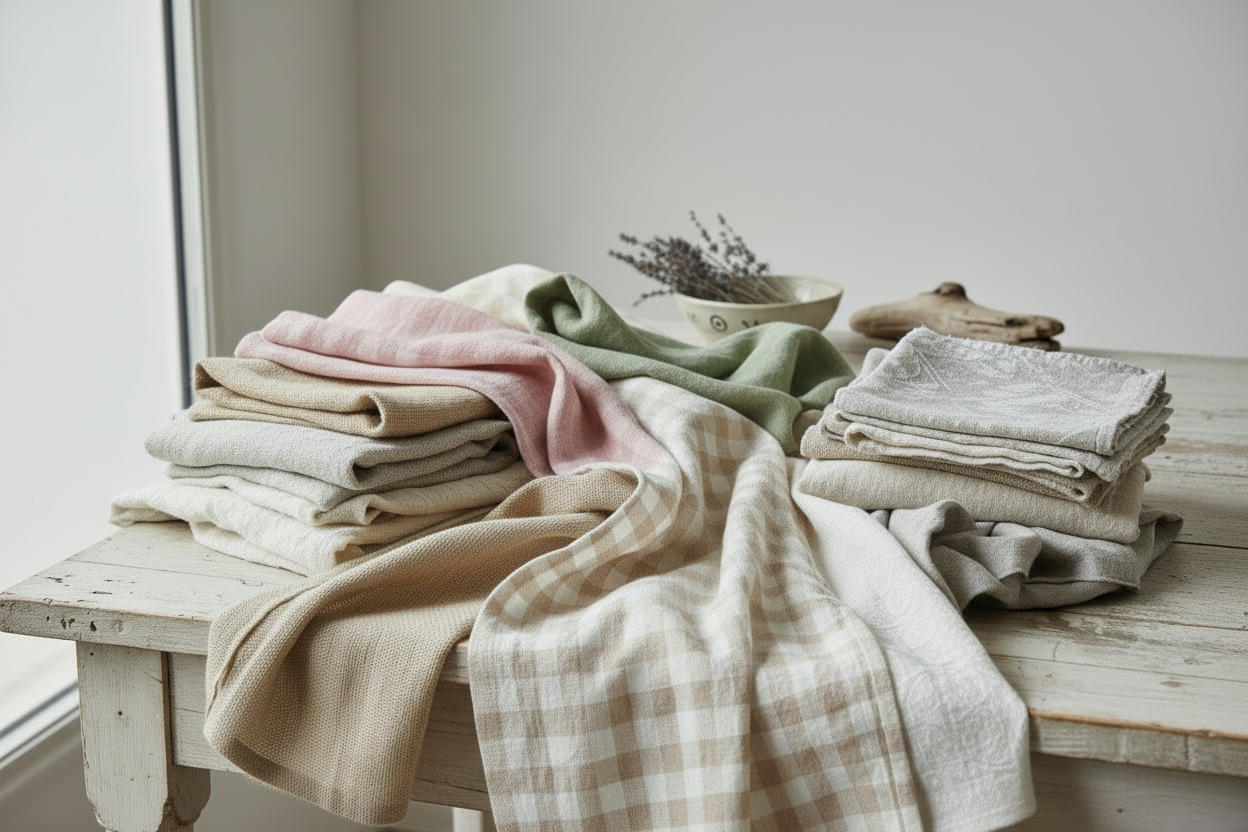 End of the Roll Liquidation