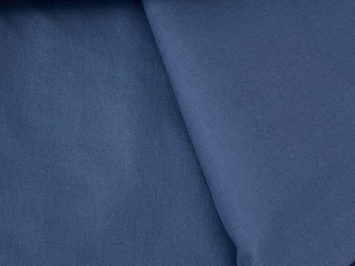 Remnant Fabric #449 - Linen Cotton  - 9y