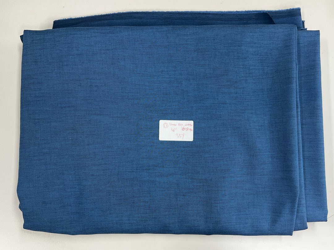 Remnant Fabric Collections 1~30