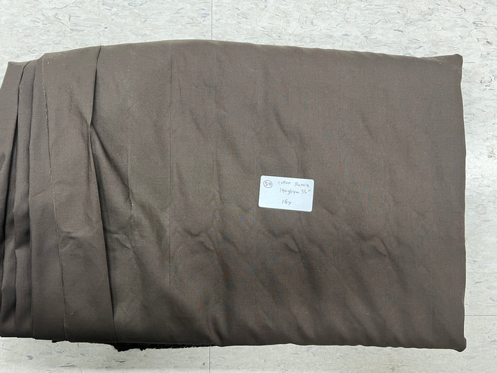 Remnant Fabric Collections 31~60