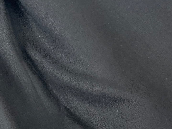 Remnant Fabric #455 - Linen 100% - 7y