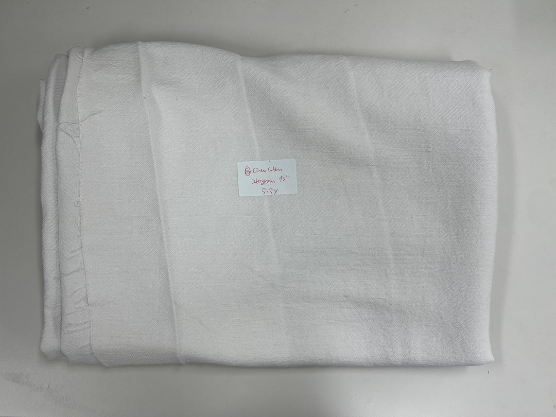 Remnant Fabric Collections 1~30