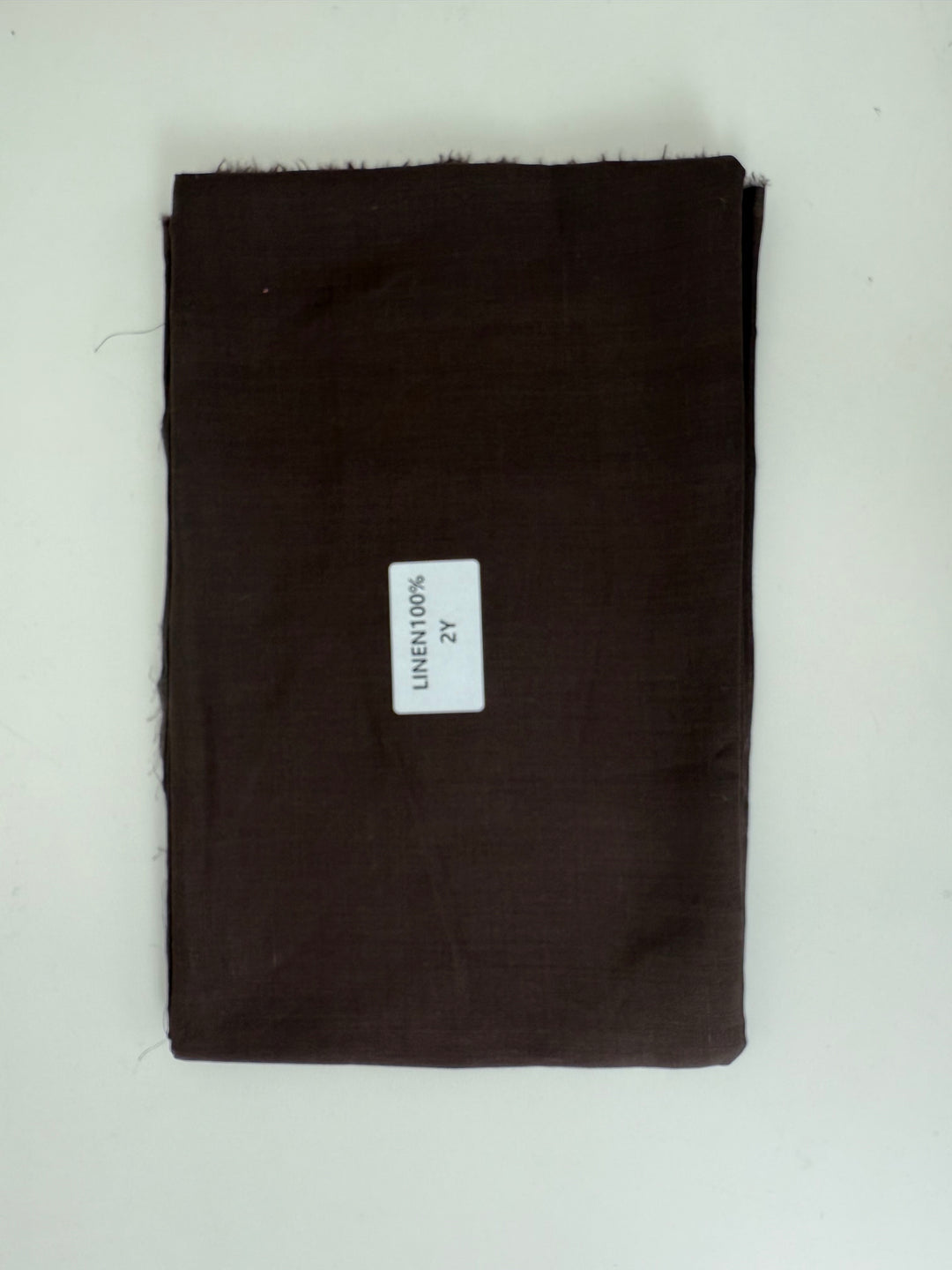 25.5 of Woven Fabric of Linen - Surprise Box No.79