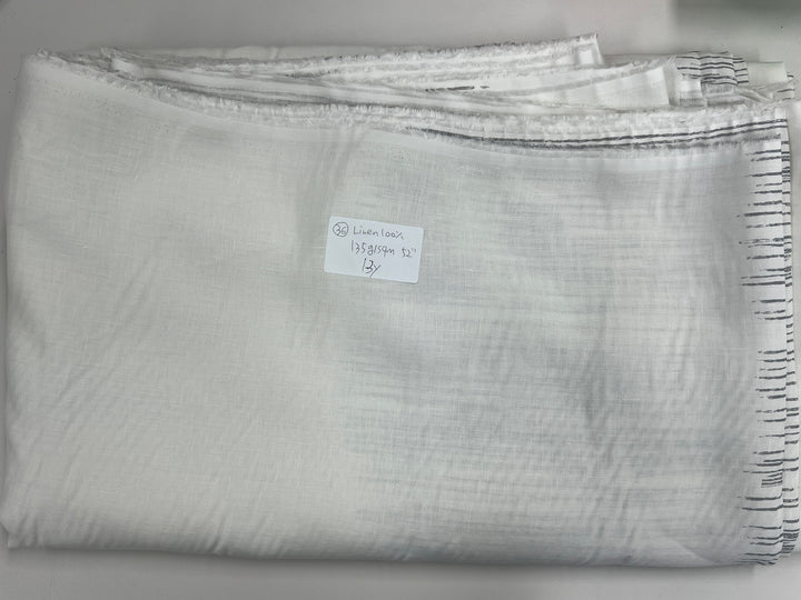 Remnant Fabric Collections 31~60