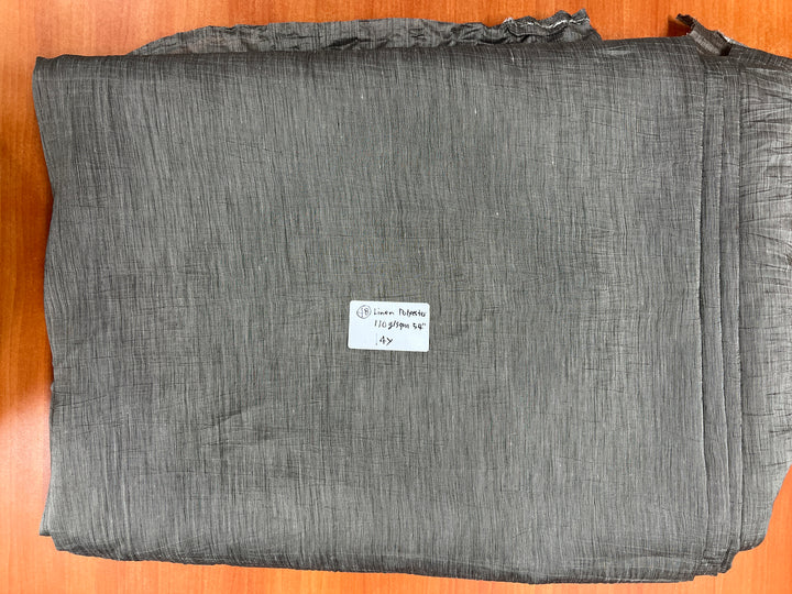 Remnant Fabric Collections 31~60