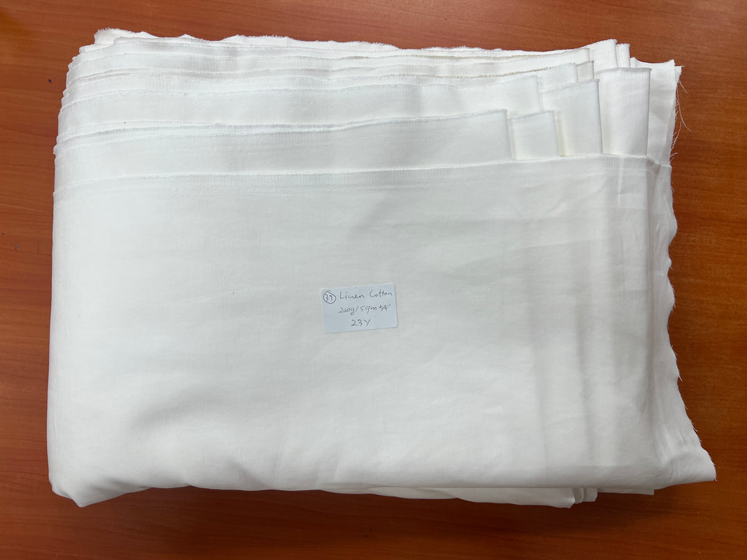 Remnant Fabric Collections 31~60