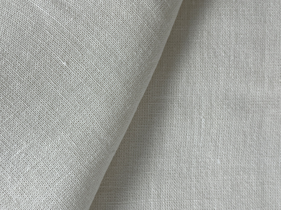 Remnant Fabric #206 - 15y