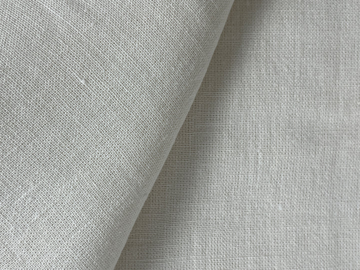 Remnant Fabric #206 - 15y