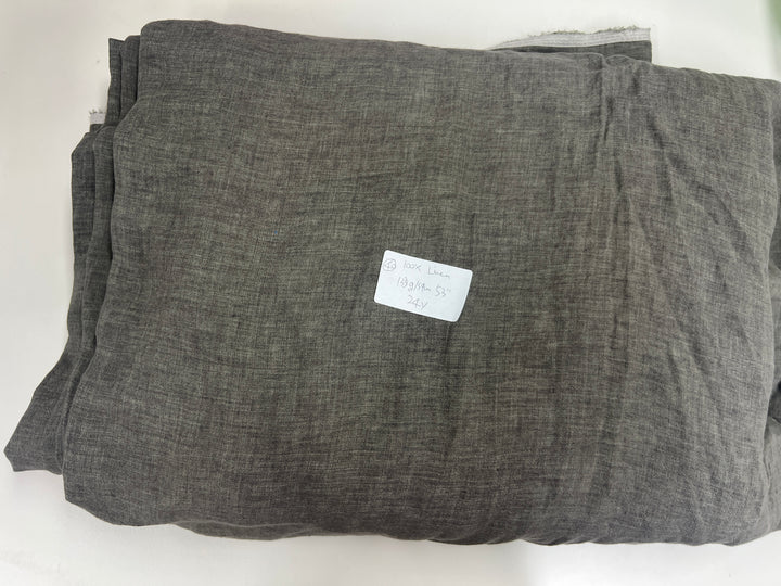 Remnant Fabric Collections 31~60