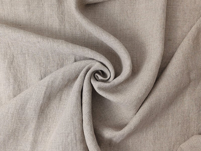 100% Linen | The Linen Lab