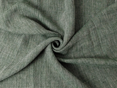 100% Linen | The Linen Lab