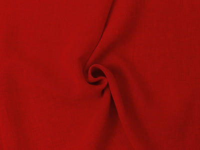 100% Linen | The Linen Lab