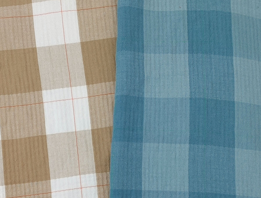 Labrador Linen Products – The Linen Lab