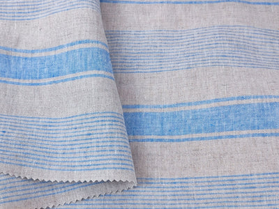 100% Linen | The Linen Lab