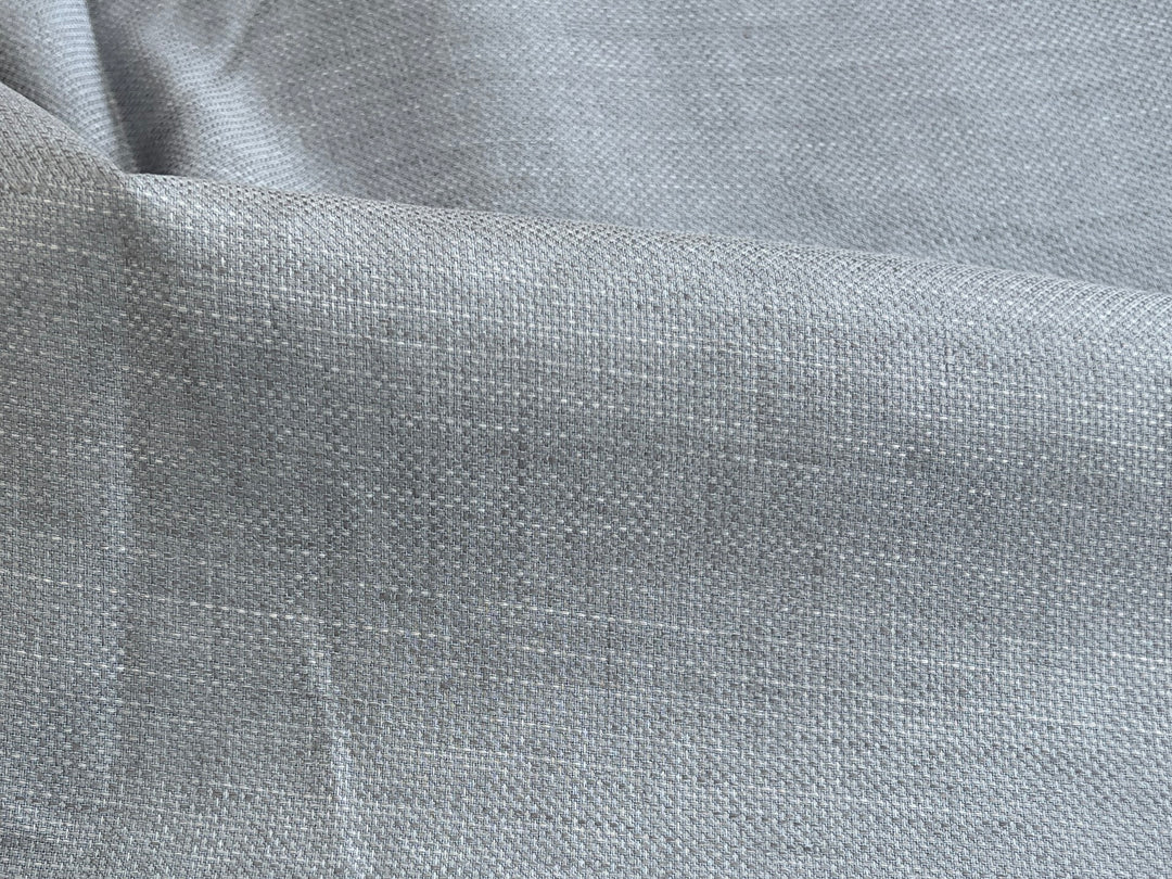 Remnant Fabric #466 - Linen Cotton - 10y