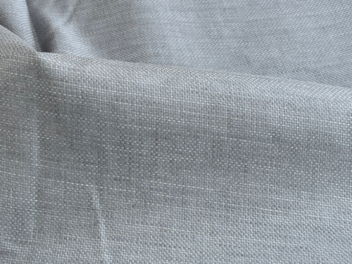 Remnant Fabric #466 - Linen Cotton - 10y