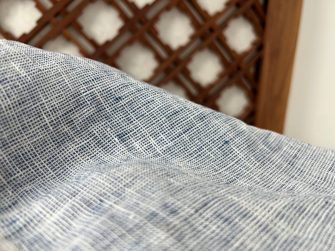 Remnant Fabric #208 - 14y