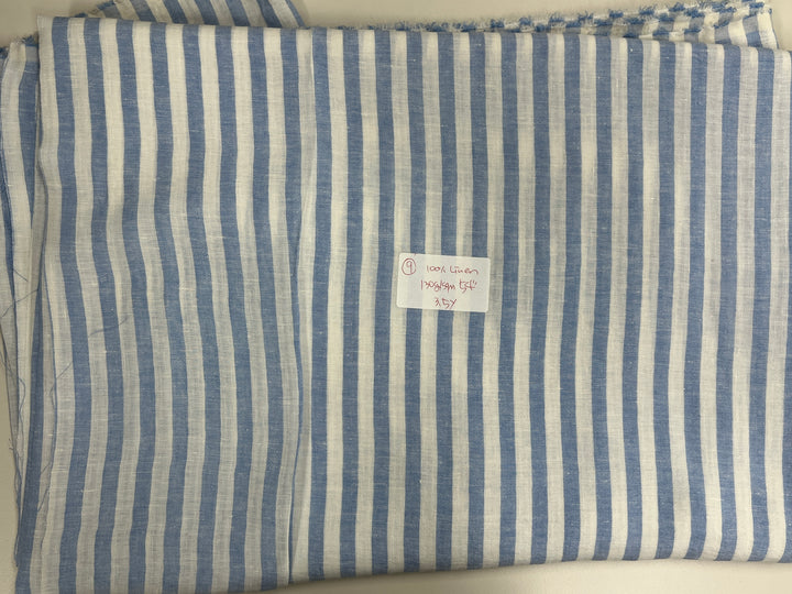 Remnant Fabric Collections 1~30