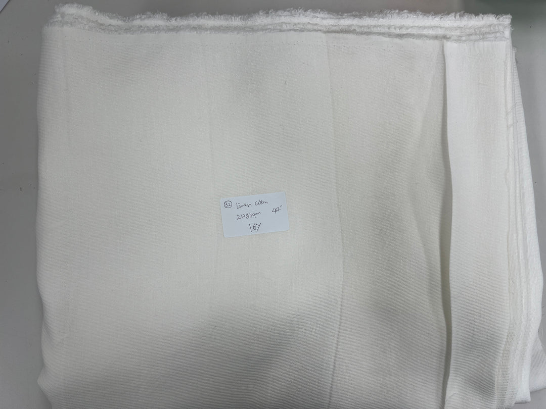 Remnant Fabric Collections 31~60