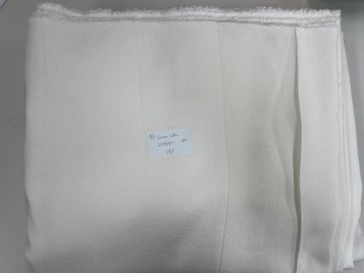 Remnant Fabric Collections 31~60