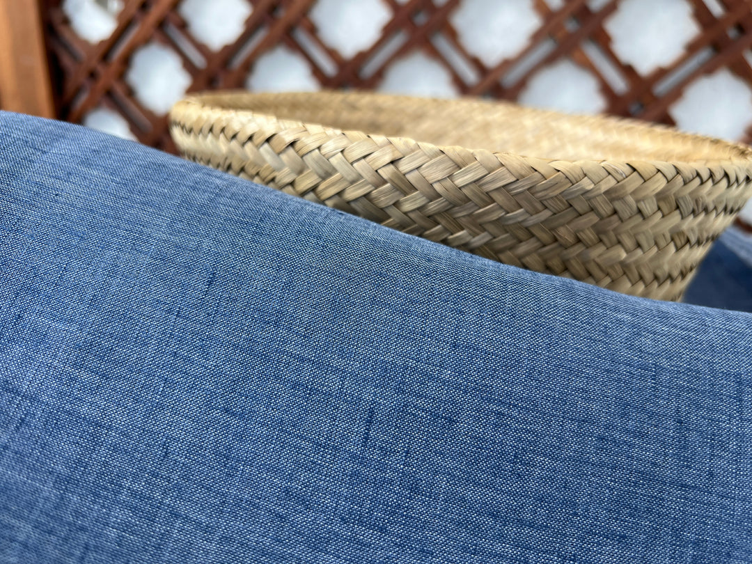 Remnant Fabric #210 - 15y