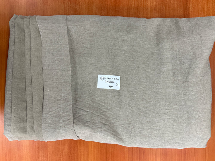 Remnant Fabric Collections 31~60