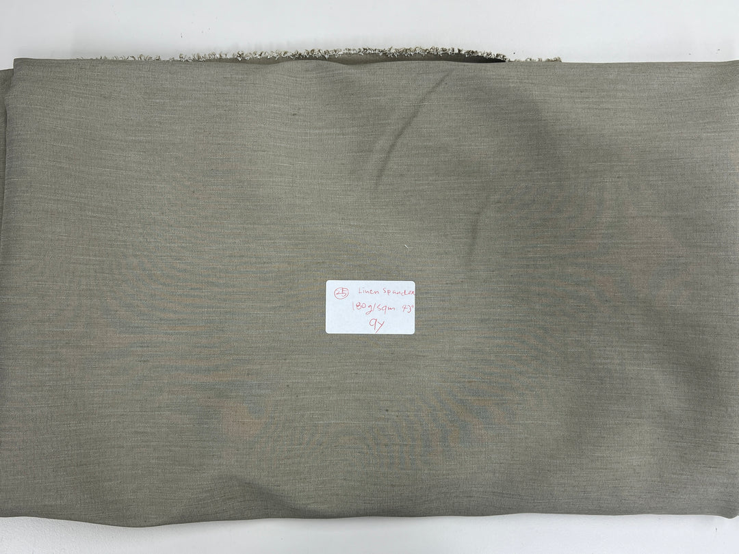 Remnant Fabric Collections 1~30