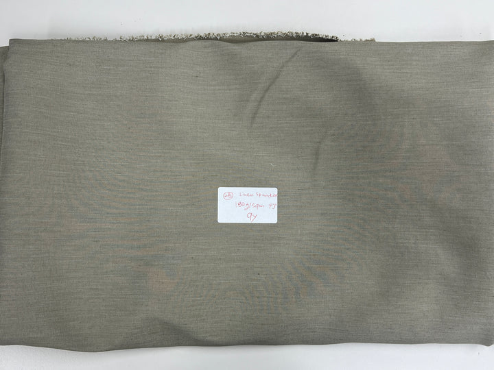 Remnant Fabric Collections 1~30