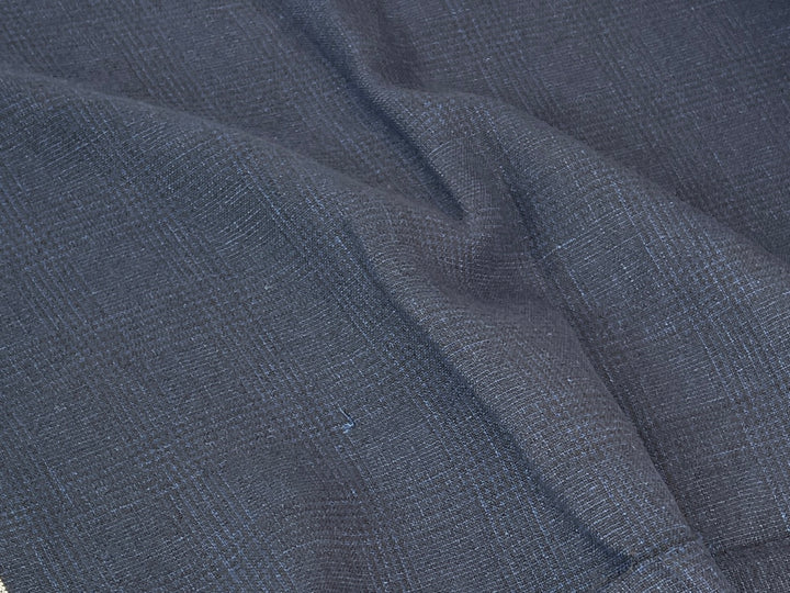 Remnant Fabric #457 - Linen Rayon - 10y