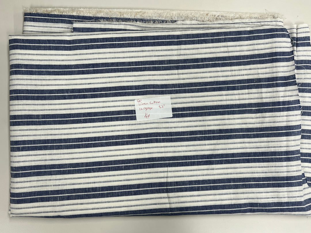 Remnant Fabric Collections 1~30