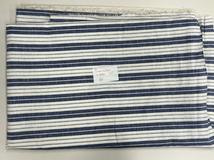 Remnant Fabric Collections 1~30