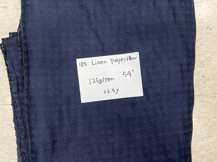 Remnant Fabric Collections 151~190