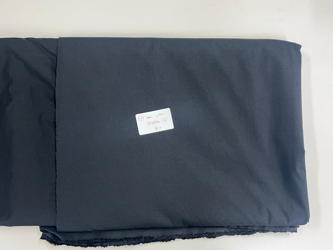 Remnant Fabric Collections 1~30