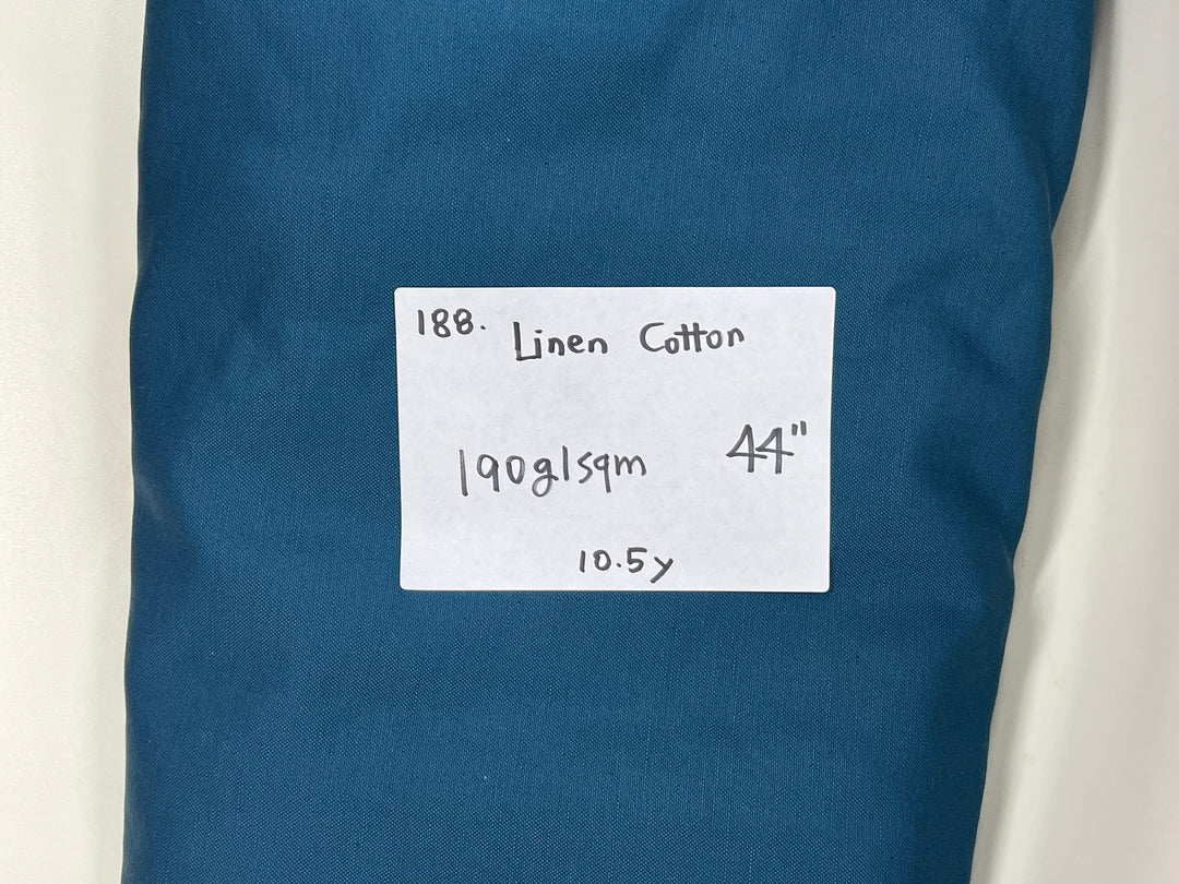 Remnant Fabric Collections 151~190