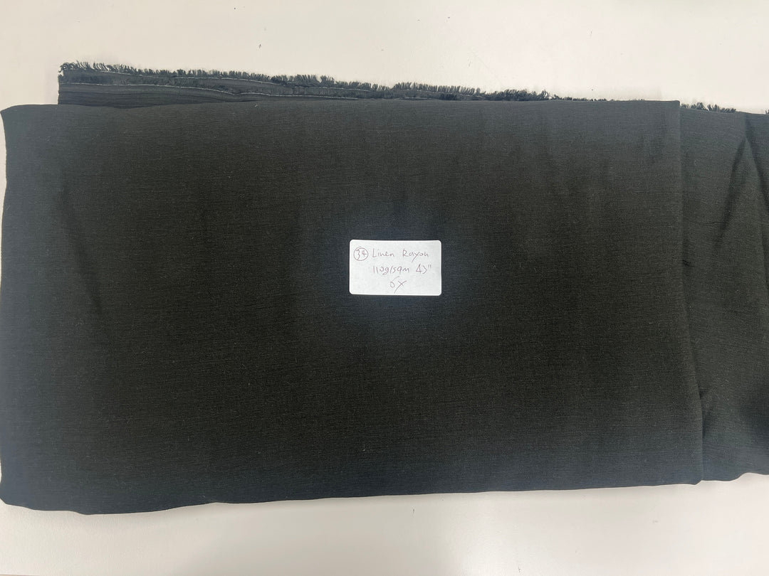 Remnant Fabric Collections 31~60