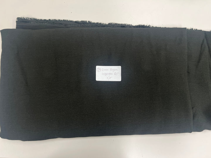 Remnant Fabric Collections 31~60