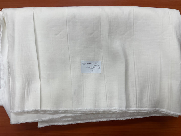 Remnant Fabric Collections 31~60