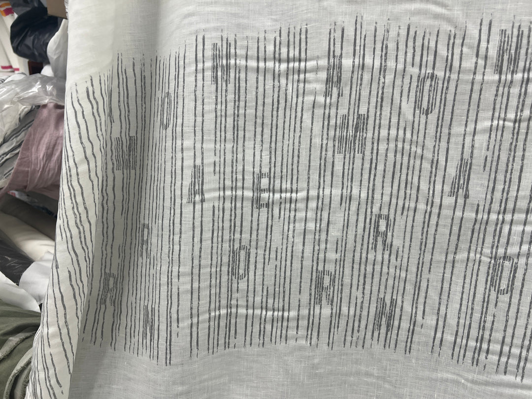 Remnant Fabric Collections 31~60