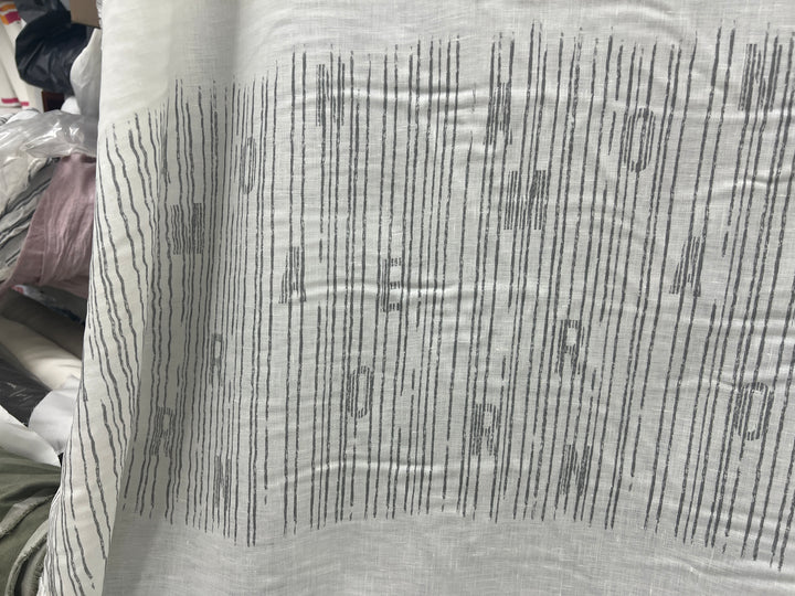 Remnant Fabric Collections 31~60