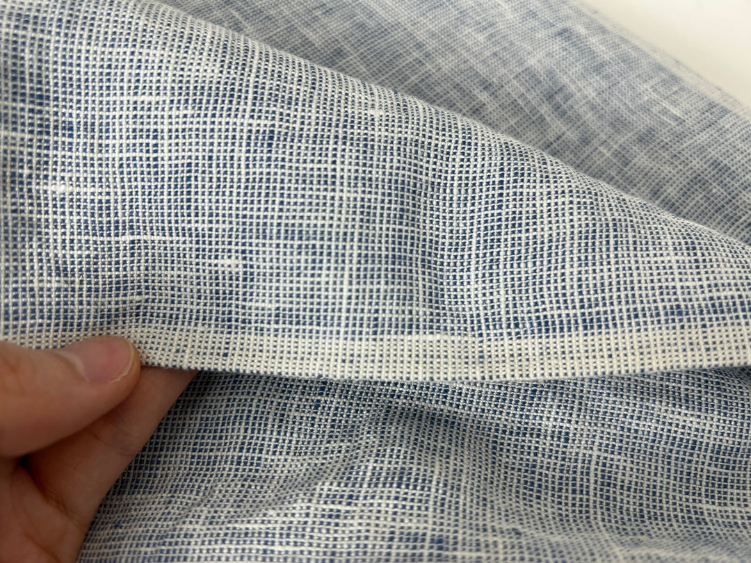 Remnant Fabric #208 - 14y