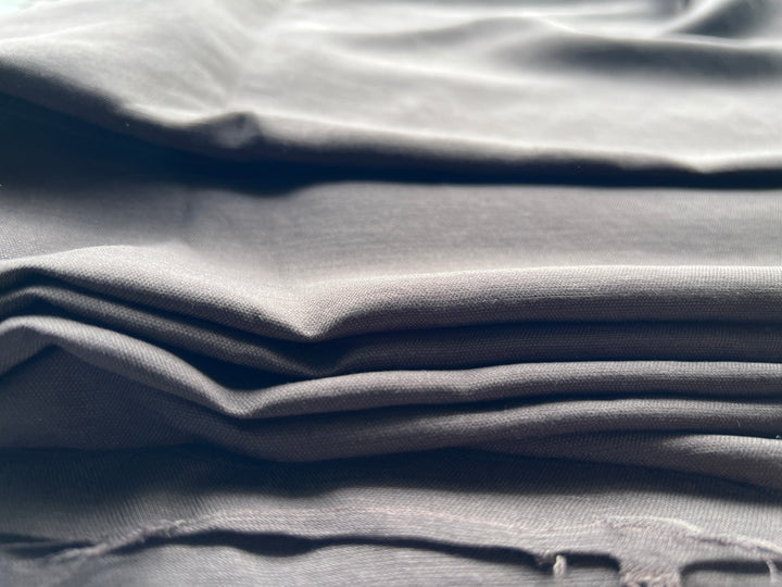 Remnant Fabric #323 - Linen 100% 10.5y