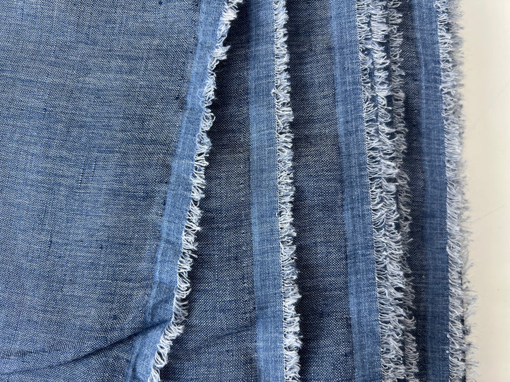 Remnant Fabric #210 - 15y