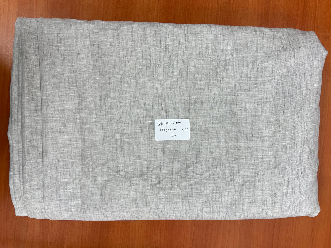 Remnant Fabric Collections 31~60