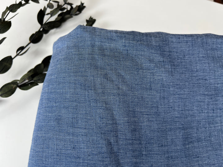 Remnant Fabric #210 - 15y