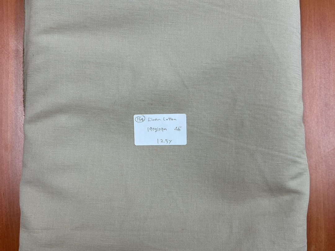 Remnant Fabric Collections 151~170