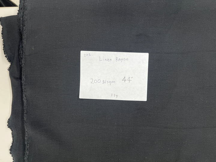 Remnant Fabric Collections 151~203