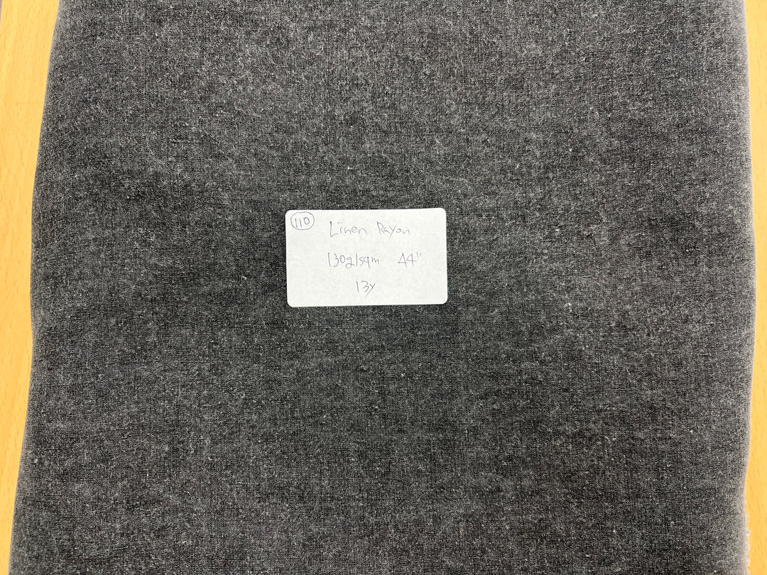 Remnant Fabric Collections 91~120