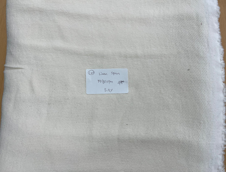 Remnant Fabric Collections 1~120