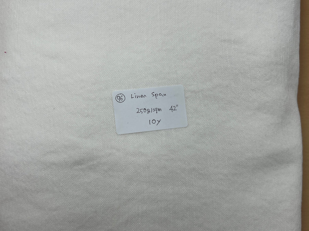 Remnant Fabric Collections 1~120