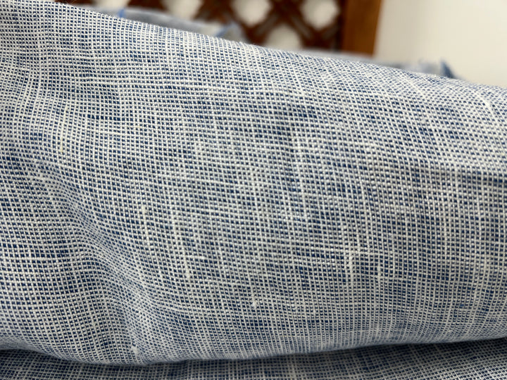 Remnant Fabric #208 - 14y